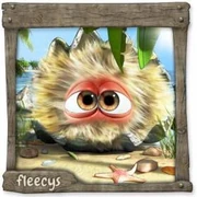 Datei:MuschelFleecy (7).webp