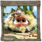 Datei:MuschelFleecy (8).webp