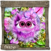 Datei:MuttertagsFleecy Oma.webp