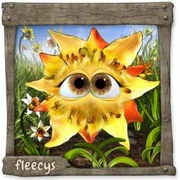 Datei:NarzissenFleecy Oma.webp