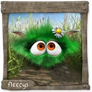 Datei:Nature Frau.webp