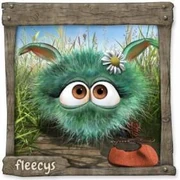 Datei:Nature Oma.webp