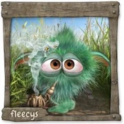 Datei:Nature Opa.webp