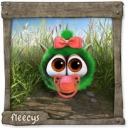 Datei:Nature Schnuller.webp