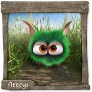 Datei:Nature Teen.webp