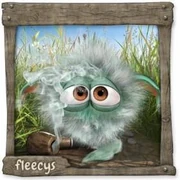 Datei:Nature Uropa.webp