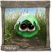 Datei:Nature frisch geschlüpft.webp