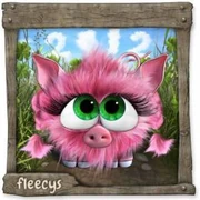 Datei:NeujahrsFleecy Frau.webp