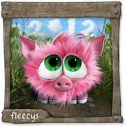 Datei:NeujahrsFleecy Mann.webp