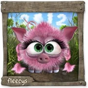 Datei:NeujahrsFleecy Oma.webp