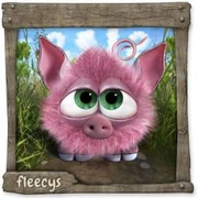 Datei:NeujahrsFleecy Opa.webp