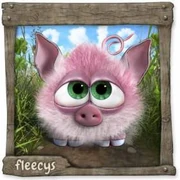 Datei:NeujahrsFleecy Uropa.webp