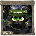 Frau