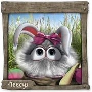 Datei:OsterFleecy Uroma.webp