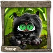 Datei:Panther Frau.webp