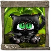 Datei:Panther Mann.webp