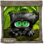 Datei:Panther Teen.webp