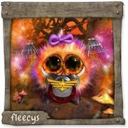 Datei:PhönixFleecy Baby.webp