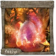 Datei:PhönixFleecy Ei.webp