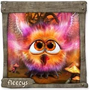 Datei:PhönixFleecy Frau.webp