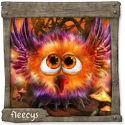 Datei:PhönixFleecy Mann.webp