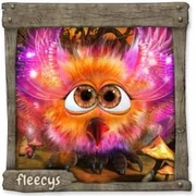 Datei:PhönixFleecy Oma.webp