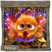 Datei:PhönixFleecy Opa.webp