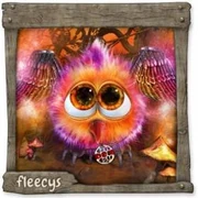 Datei:PhönixFleecy Teen.webp