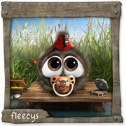 Datei:PiratenFleecy Baby.webp