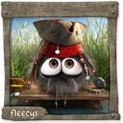 Datei:PiratenFleecy Mann.webp