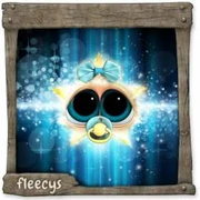 Datei:PolarSternFleecy baby.webp