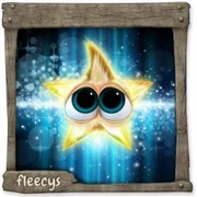 Datei:PolarSternFleecy teen.webp