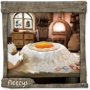 Datei:PrintenFleecy Ei.webp