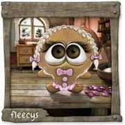 Datei:PrintenFleecy Frau.webp