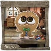 Datei:PrintenFleecy Mann.webp