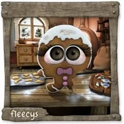 Datei:PrintenFleecy Oma.webp