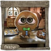 Datei:PrintenFleecy Opa.webp