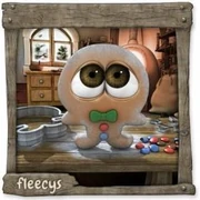 Datei:PrintenFleecy Teen.webp