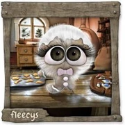 Datei:PrintenFleecy Uroma.webp