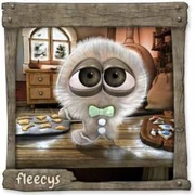 Datei:PrintenFleecy Uropa.webp