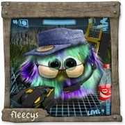 Datei:ProGamer Mann.webp