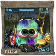 Datei:ProGamer Teen.webp