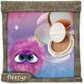 Opa