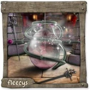 Datei:Rapier Ei.webp