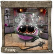 Datei:Rapier Schlüpfling.webp