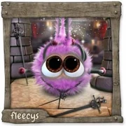 Datei:Rapier Teen.webp