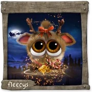 Datei:RentierFleecy Baby.webp