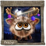 Datei:RentierFleecy Mann.webp