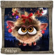 Datei:RentierFleecy Oma.webp