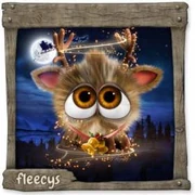 Datei:RentierFleecy Teen.webp